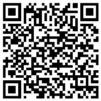 QR Code for bitcoin:bitcoin:bitcoin:bitcoin:dash:XcFNFhJCyt8rSuhJMPjsSEvriGyCkZLt9G