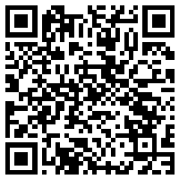 QR Code for bitcoin:bitcoin:bitcoin:bitcoin:dash:XcFNFr1cGAWGt2JU1DG8VaZxRCTVozmUcn