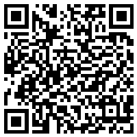 QR Code for bitcoin:bitcoin:bitcoin:bitcoin:dash:XcFNGsqxH494ZEVzVXHX68CB8MP6ftQHCo