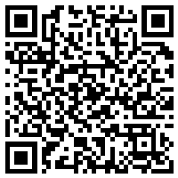 QR Code for bitcoin:bitcoin:bitcoin:bitcoin:dash:XcFNK2XNW4ri5i3rdq2ivCWC5SGWGVDWNk