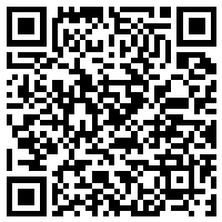 QR Code for bitcoin:bitcoin:bitcoin:bitcoin:dash:XcFNh1WNhg4ZPYJVfAfZsMeGe8cuh761wD