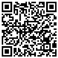 QR Code for bitcoin:bitcoin:bitcoin:bitcoin:dash:XcFPBRyeuQswXVXZPitHGQrK5eDLv3P2yR