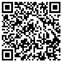 QR Code for bitcoin:bitcoin:bitcoin:bitcoin:dash:XcFPCePDW49FeLfpdrtGwggQAv8oUQKvYb