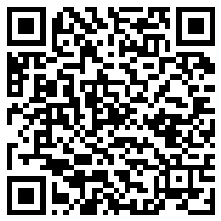 QR Code for bitcoin:bitcoin:bitcoin:bitcoin:dash:XcFPRcNnz4abhMzGbL48LWaL5XCaDKy8ca