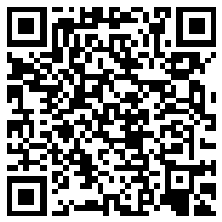 QR Code for bitcoin:bitcoin:bitcoin:bitcoin:dash:XcFPVESdLSu2YNP9X1dCEc6kqYouRNs6xc