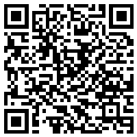 QR Code for bitcoin:bitcoin:bitcoin:bitcoin:dash:XcFPfeBLdCRCy92an9WD7ByK8LogkTwEw5