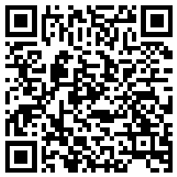 QR Code for bitcoin:bitcoin:bitcoin:bitcoin:dash:XcFQ4yNcELKGNvrcJPvBDqUCcbudMytokS