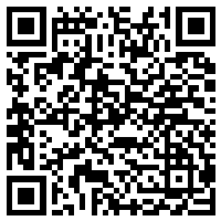 QR Code for bitcoin:bitcoin:bitcoin:bitcoin:dash:XcFQSSrRioFke4WRAotPok933fLbAHAyKF