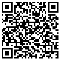 QR Code for bitcoin:bitcoin:bitcoin:bitcoin:dash:XcFRVuov9T1RAMmVTFXUdJPcCEKvndaPzy