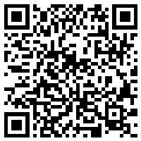QR Code for bitcoin:bitcoin:bitcoin:bitcoin:dash:XcFRqzT1ynJReLEvRGpXg2Htv5Zd2QNUmq