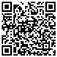 QR Code for bitcoin:bitcoin:bitcoin:bitcoin:dash:XcFSj2T6zsuHdjCC59z62tAMnbHvLTYGHc