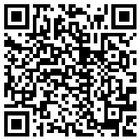 QR Code for bitcoin:bitcoin:bitcoin:bitcoin:dash:XcFSnVSPNLz3QBmptrkMsRWAXKdyJsahqj