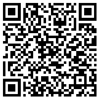 QR Code for bitcoin:bitcoin:bitcoin:bitcoin:dash:XcFT7B5B3sU76bLw1JKKpxA9HViPVGqPfV