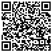 QR Code for bitcoin:bitcoin:bitcoin:bitcoin:dash:XcFT7XRZu5DDYE87E3w3vrMe2soSWkdFoB