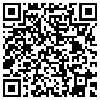 QR Code for bitcoin:bitcoin:bitcoin:bitcoin:dash:XcFTfbu1pB1huwtQAApwTi3rBUMsWLWikW