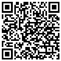 QR Code for bitcoin:bitcoin:bitcoin:bitcoin:dash:XcFThwF3cNDP7zCSBacW8qxb8bgnC1itwt