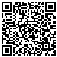 QR Code for bitcoin:bitcoin:bitcoin:bitcoin:dash:XcFTmwFTJPQuMMAnPFo5KxbTW6cKCkc3aZ