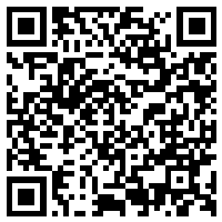 QR Code for bitcoin:bitcoin:bitcoin:bitcoin:dash:XcFTqXWFpYE2jgar5naruzMVvb5PJZFFMY
