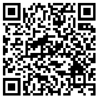 QR Code for bitcoin:bitcoin:bitcoin:bitcoin:dash:XcFUf9CBzq7WiCLSRUS4ppZ8GUkXpZuZRX