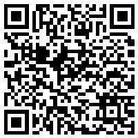 QR Code for bitcoin:bitcoin:bitcoin:bitcoin:dash:XcFUyiBWLf2Gm63b9ebrgeB25oWK1vmDr4