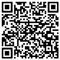 QR Code for bitcoin:bitcoin:bitcoin:bitcoin:dash:XcFVEuhPvLP5uvfmcEbjdFod96P9BFacpG