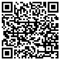 QR Code for bitcoin:bitcoin:bitcoin:bitcoin:dash:XcFVFUugNnAGgj1L6erWmDc8PikdWs6Er8
