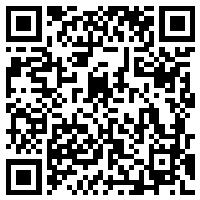 QR Code for bitcoin:bitcoin:bitcoin:bitcoin:dash:XcFVNxsHCG29CUMSwWLJrEJqoqhrZgziZa