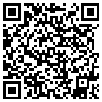 QR Code for bitcoin:bitcoin:bitcoin:bitcoin:dash:XcFVou9jjx8TugceAFgZc5cErQMpAYd2i2