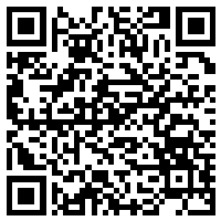 QR Code for bitcoin:bitcoin:bitcoin:bitcoin:dash:XcFWgscmABMmxqhixTYTeQCtv6LQ8vec3r