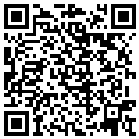 QR Code for bitcoin:bitcoin:bitcoin:bitcoin:dash:XcFYEymrUk6AxY5DNSTPRFPz2sYdpoBQjg