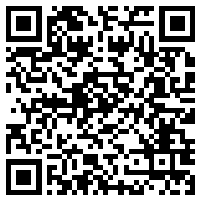 QR Code for bitcoin:bitcoin:bitcoin:bitcoin:dash:XcFYNzWQSohGpouPHtomRQpZ2cEYeXkQnb