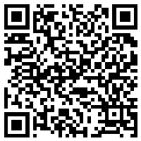 QR Code for bitcoin:bitcoin:bitcoin:bitcoin:dash:XcFZAkuzXcbYWYpp6d2um8xt4EVLpSLiKX