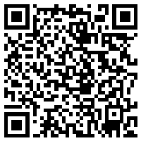 QR Code for bitcoin:bitcoin:bitcoin:bitcoin:dash:XcFZBi7nRPnuW873SVGt3gUe5XoUrantXk