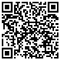 QR Code for bitcoin:bitcoin:bitcoin:bitcoin:dash:XcFZKbBjptPqprQ4vUDMCjF2HHeRUDtw1U