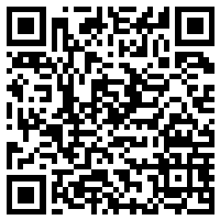 QR Code for bitcoin:bitcoin:bitcoin:bitcoin:dash:XcFaGtwnKBoj9FJadtxcEiFYGSYM9JRmsa