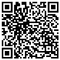 QR Code for bitcoin:bitcoin:bitcoin:bitcoin:dash:XcFaQ1o97BKnkC11FAtGtP27DmBfRSZ39m