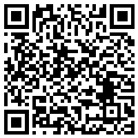 QR Code for bitcoin:bitcoin:bitcoin:bitcoin:dash:XcFaYts3sfw2Dn6eYmSjEdZt1ikAFH8GYE