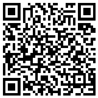 QR Code for bitcoin:bitcoin:bitcoin:bitcoin:dash:XcFbEHohd37dEKKdiKiC2WMBktHE2WNna8