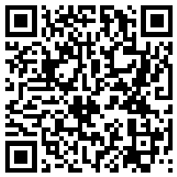 QR Code for bitcoin:bitcoin:bitcoin:bitcoin:dash:XcFbKoFvPKA6wZC3MFuHoWPPoUUPSkNgRM