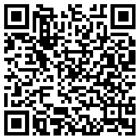QR Code for bitcoin:bitcoin:bitcoin:bitcoin:dash:XcFbbKeTjpjxin5TfLhAPDPfp88NVtBvC3