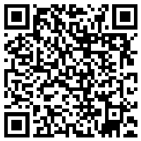 QR Code for bitcoin:bitcoin:bitcoin:bitcoin:dash:XcFbdoLT3rWxXXQqsBcd5sDDFXYUyjhSLZ