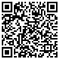 QR Code for bitcoin:bitcoin:bitcoin:bitcoin:dash:XcFc96vAcUGBaEpFxKj84mqMDaVc3aaVMy