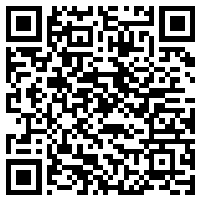 QR Code for bitcoin:bitcoin:bitcoin:bitcoin:dash:XcFcHAJ3DbVC31bRbipVwtc8j9m3imgukL