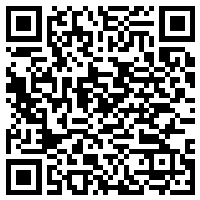 QR Code for bitcoin:bitcoin:bitcoin:bitcoin:dash:XcFcqjhT8UDdvMGK4sFGBwFVTn79kVvm76