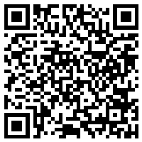 QR Code for bitcoin:bitcoin:bitcoin:bitcoin:dash:XcFcyNkeLvcDBrMEsiZ8atDoRYACEVRdyJ
