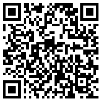 QR Code for bitcoin:bitcoin:bitcoin:bitcoin:dash:XcFd5dAgzF2eWSb9P4P1b8jxfRwvSs5evy