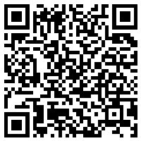 QR Code for bitcoin:bitcoin:bitcoin:bitcoin:dash:XcFd8S4KiFYWysTbbXq8pJ8wrZ1dvFE8DQ