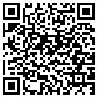 QR Code for bitcoin:bitcoin:bitcoin:bitcoin:dash:XcFeFTPragAQuAsWCV8udrGrcTvLcLo5yi