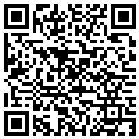 QR Code for bitcoin:bitcoin:bitcoin:bitcoin:dash:XcFeFniuBgECPCZ2ug721zji41sCtvbkAL