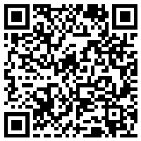 QR Code for bitcoin:bitcoin:bitcoin:bitcoin:dash:XcFeJkXaTFaF5FAKRBEKCVEuxNnWrzy9Hy
